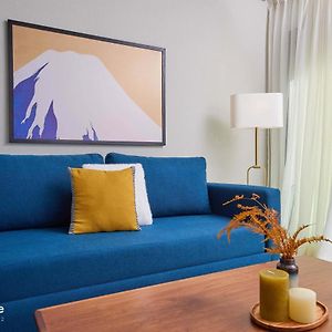 Appartement Supérieur