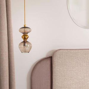 Chambre Classique Lit Queen-Size