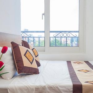 Chambre de Luxe