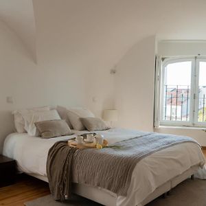 Casa Do Castelo