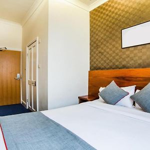 Chambre Standarde Double