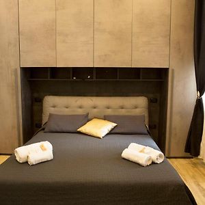 Studio de Luxe