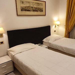 Chambre Double Économique