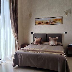 Private Bathroom Room