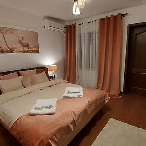 Chambre Grande Lit King-Size