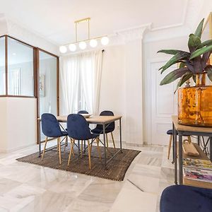 Genteel Home San Isidoro