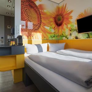 Chambre Standarde Double