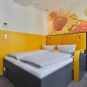 Chambre Confort Lit King-Size