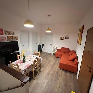 Appartamento Bononia