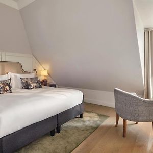 Chambre Lit King-Size