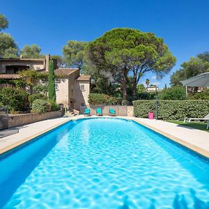 Holiday Home Alsabreizh - Sra160 By Interhome