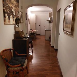 Chambre Double Économique
