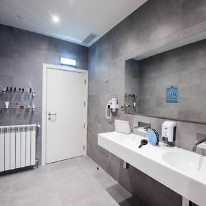 Private Bathroom Dormitory Room Female only