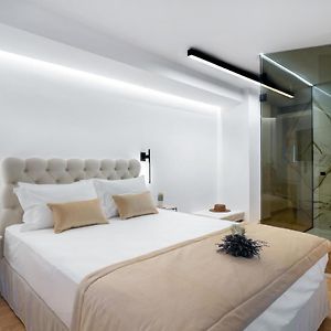 Chambre Classique