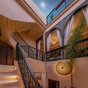 Maison 2 Chambres