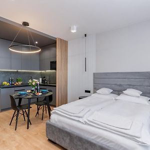 Apartament Mateo Inn