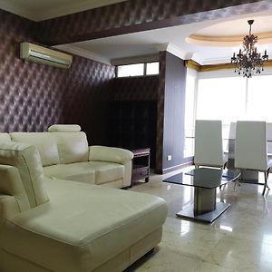 Appartement Supérieur