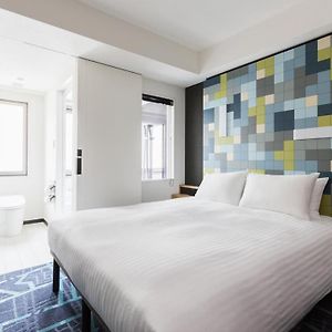 Chambre Supérieure Lit King-Size