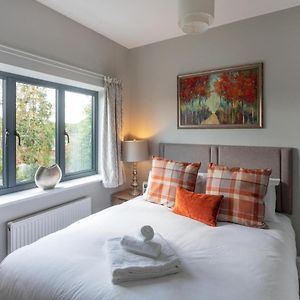 Chambre Lit King-Size
