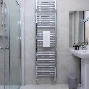 Chambre de Luxe Lit King-Size