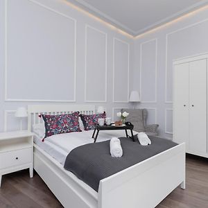 Studio de Luxe