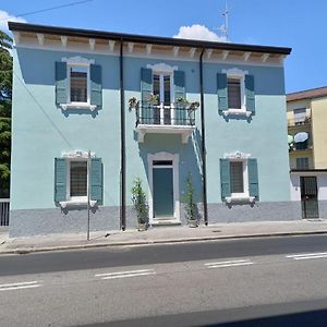 Mercante In Fiera