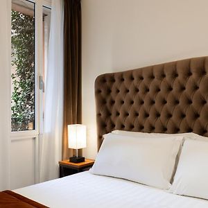 Chambre Supérieure Lit King-Size