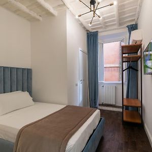 Chambre de Luxe