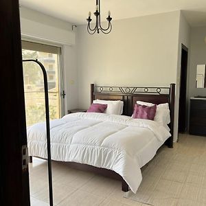 Ronza Elegant Apartment