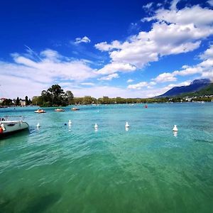 Beau T1 Spacieux, Proche Centre et lac