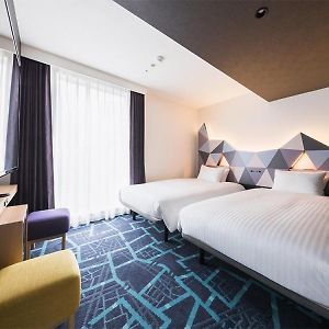 Chambre Supérieure Double