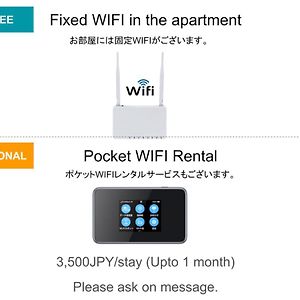 Square Shibuya 909