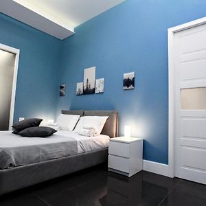 Chambre de Luxe Lit King-Size