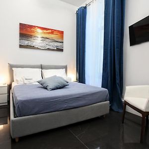Chambre Standarde Lit King-Size