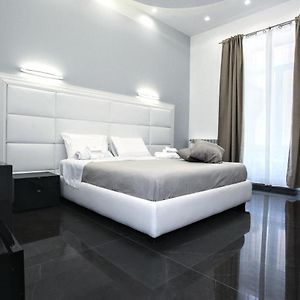 Chambre Lit King-Size