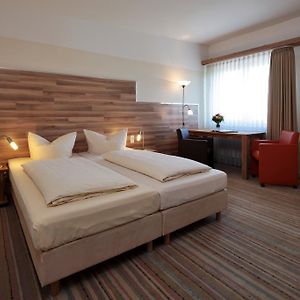 Appartement Standard