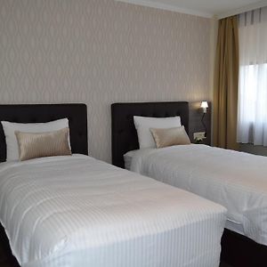 Chambre Supérieure Double