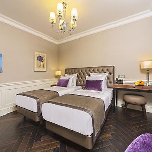 Chambre de Luxe Double