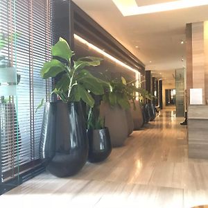 Unixx South Pattaya 26
