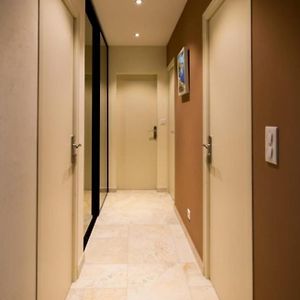Jado House