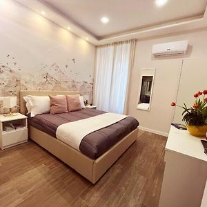 Chambre Standarde Double