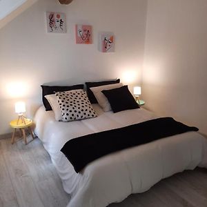 Maison 1 Chambre