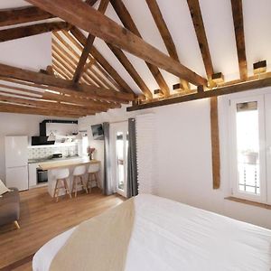 Maison 2 Chambres