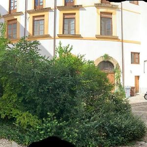 Palazzo Resuttana
