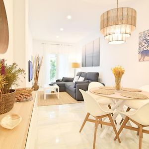 Maclea Home