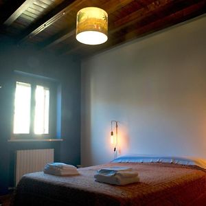 Chambre Lit Queen-Size