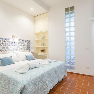 Trastevere Casa Orchidea