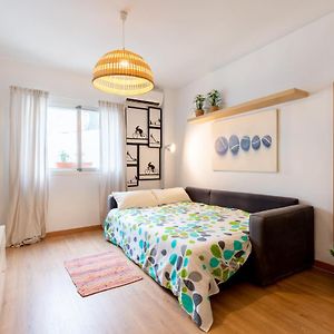 Cr Alameda Amplio Y Traquilo Apartameto Para Parejas