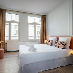 Maison 2 Chambres