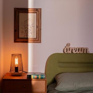 Green Art Studio